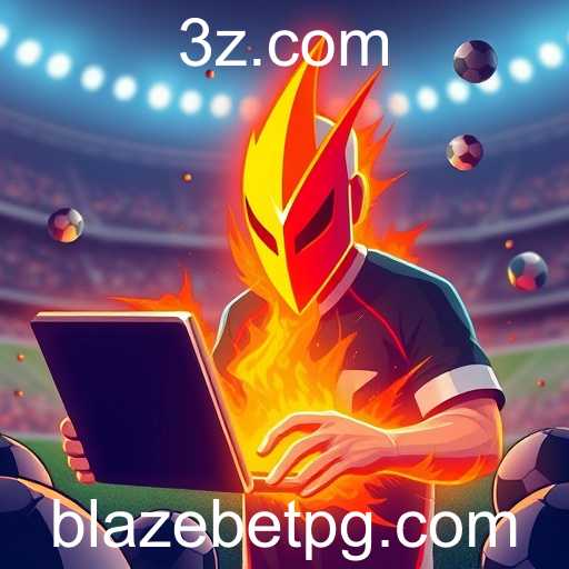 Reportagens da Mídia