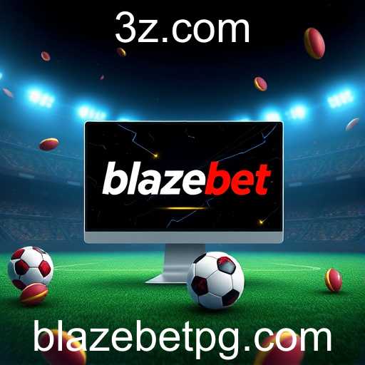 Reportagens da Mídia