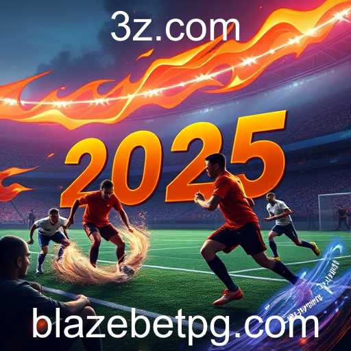 Tendências Emergentes no Mercado de Jogos Online em 2025