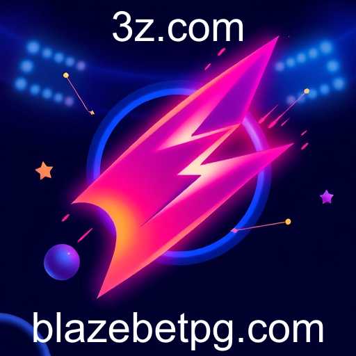 Reportagens da Mídia