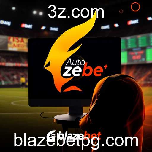 Reportagens da Mídia