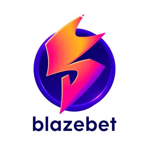 Ascensão e Impacto do blazebet no Mercado de Jogos Online