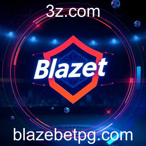 BlazeBet Revoluciona o Mercado de Apostas Online
