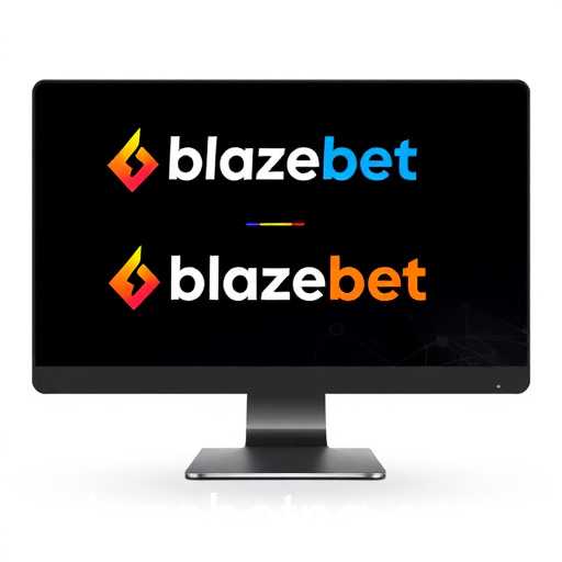 blazebet