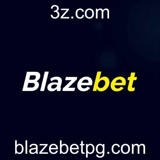 A Ascensão do Blazebet no Mercado de Jogos Online