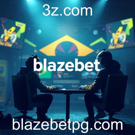 A Expansão dos Jogos Online em 2025 e o Impacto no Brasil