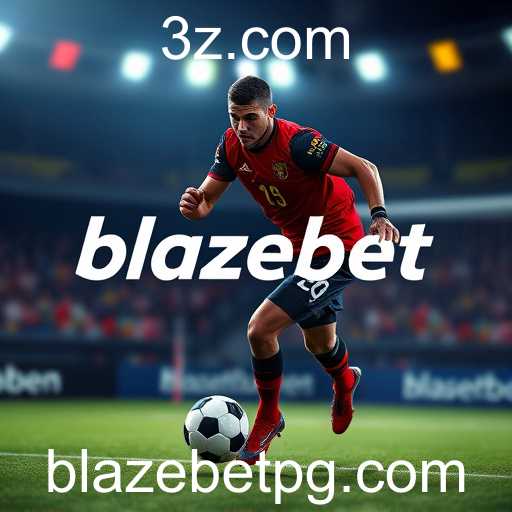 A Ascensão dos Jogos Online no Brasil e o Impacto da Blazebet