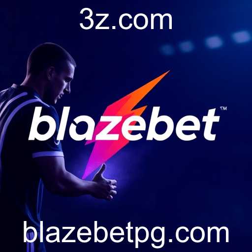 Reportagens da Mídia