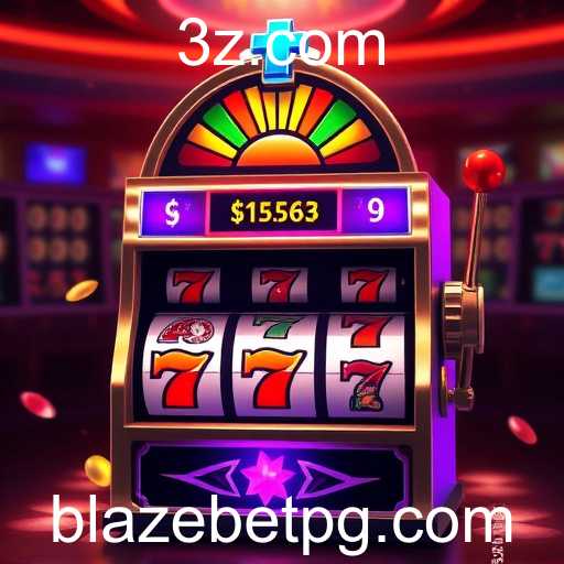 Expansão do Mercado de Jogos Online no Brasil