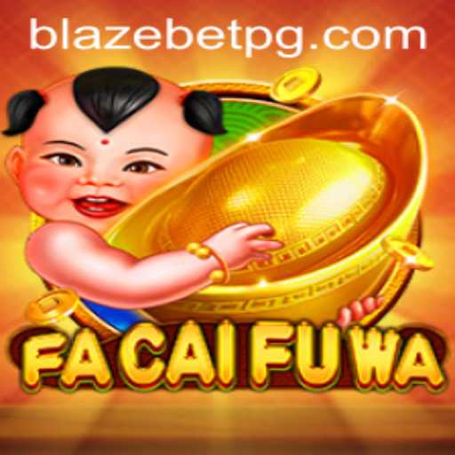 Exploring FaCaiFuWa: A New Thrill in the World of Blazebet Gaming