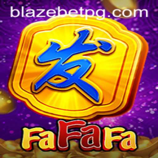 Exploring FaFaFa: A Thrilling Slot Experience on Blazebet