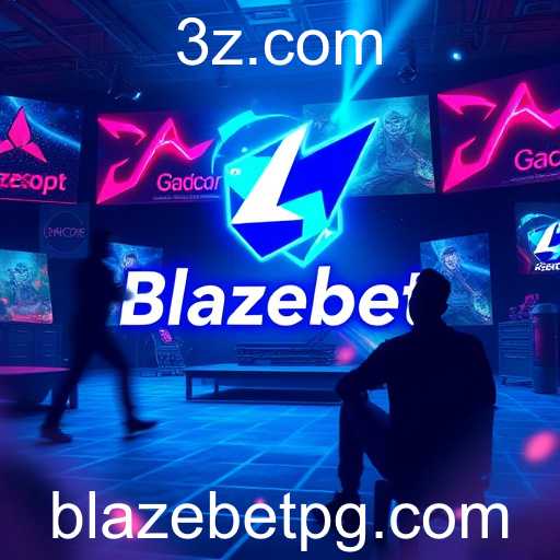 Reportagens da Mídia