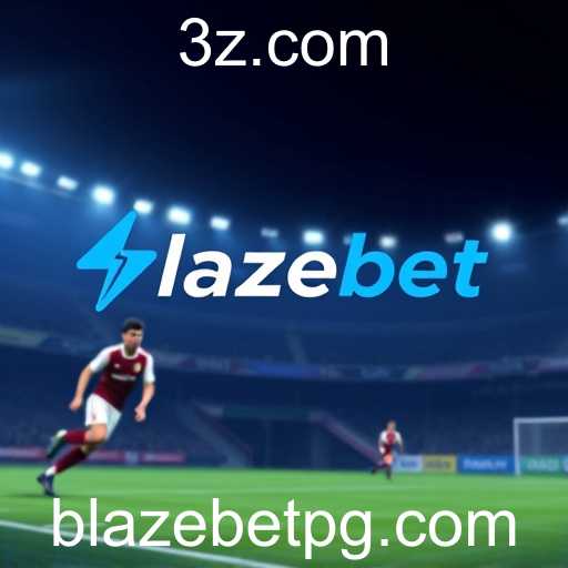 Mercado de Jogos Online em Ascensão