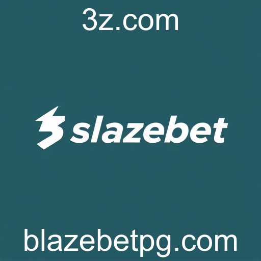 Crescimento e Desafios do Mercado de Apostas Online