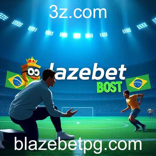 Reportagens da Mídia