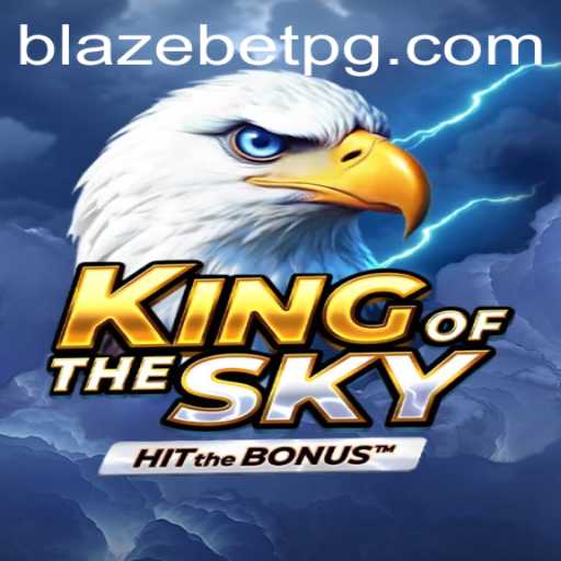 Discover the Thrills of KingOfTheSky: A Captivating Adventure Game