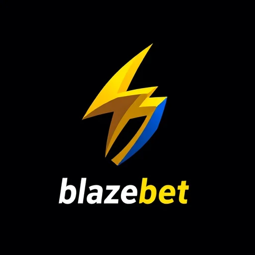 blazebet