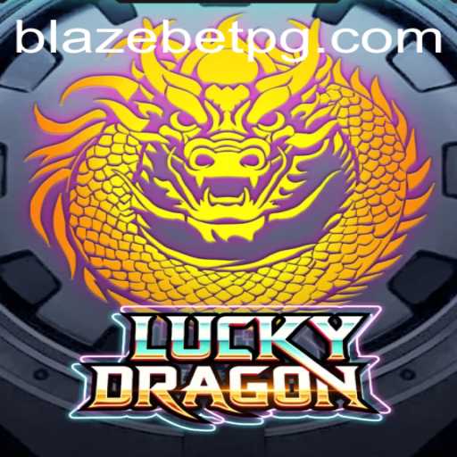 Discover the Thrilling World of LuckyDragon: A Gateway to Fun and Fortune