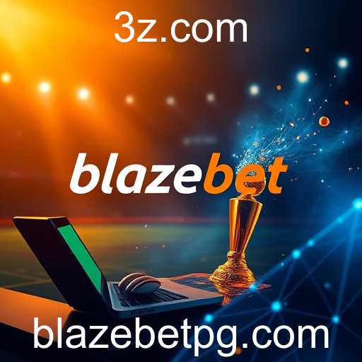 blazebet