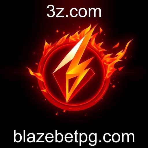 A Ascensão de Sites de Apostas Online em 2025