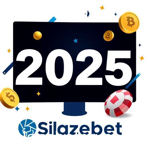 Reportagens da Mídia