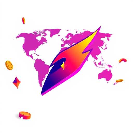 O Crescimento Contínuo do Setor de Jogos Online em 2025