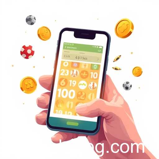 O Impacto dos Jogos Online no Cenário Brasileiro