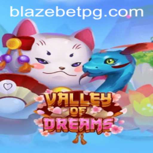Valley of Dreams: An In-Depth Exploration of New Gaming Realms