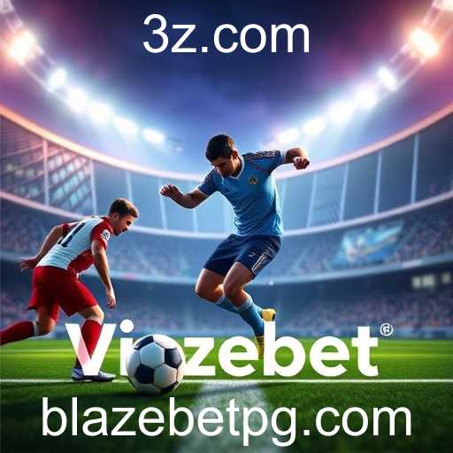 Explorando a Categoria 'Jogos Virtuais' no Blazebet