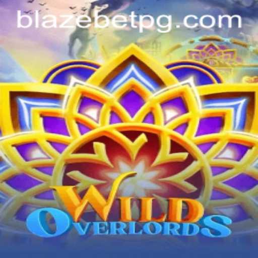 Exploring WildOverlords: A Gaming Revolution with BlazeBet