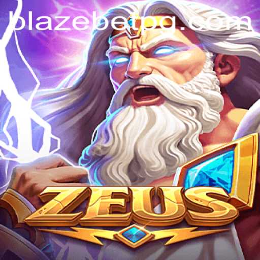 Exploring Zeus: A Legendary Gaming Experience with BlazeBet